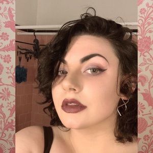 Meet your Posher, Miranda